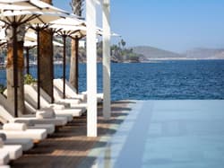 Yalikavak Marina Hotel by Social Living Collection