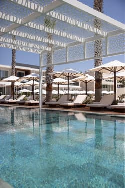 Yalikavak Marina Hotel by Social Living Collection