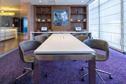 Hampton By Hilton Samsun