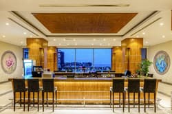 My Ella Bodrum Resort & Spa