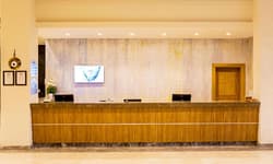 My Ella Bodrum Resort & Spa