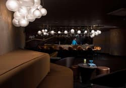 Akra Fethiye Tui Blue Sensatori