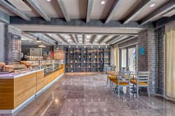 Akra Fethiye Tui Blue Sensatori