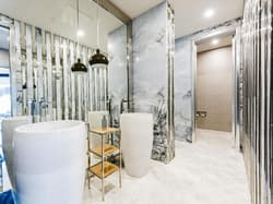 Elite World Marmaris Hotel