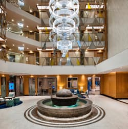 Elite World Marmaris Hotel