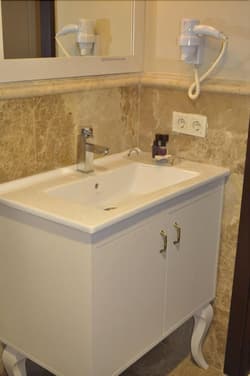 Kadikoy Park Suites Hotel