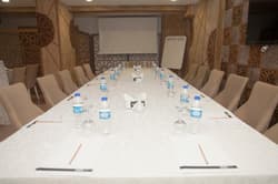 Konaks Hotel