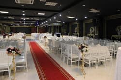 Konaks Hotel