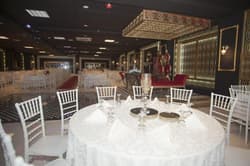 Konaks Hotel