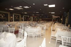 Konaks Hotel