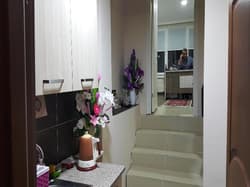 BeyazitHan Suites