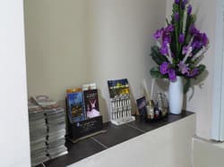 BeyazitHan Suites
