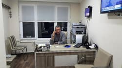 BeyazitHan Suites