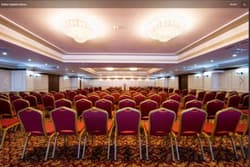 Thermalium Wellness & Spa Hotel by Vima