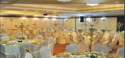 Thermalium Wellness & Spa Hotel by Vima