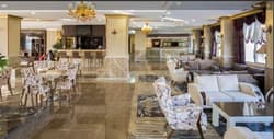 Thermalium Wellness & Spa Hotel by Vima