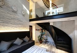 Bunk