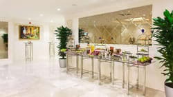 DoubleTree by Hilton Gaziantep, Turkey