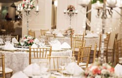 DoubleTree by Hilton Gaziantep, Turkey