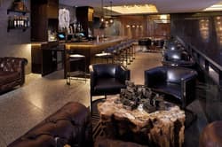 Metropolitan at the 9, Autograph Collection