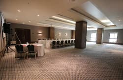 Abant Palace Hotel