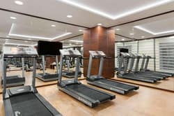 Ramada Encore By Wyndham Istanbul Kartal Hotel
