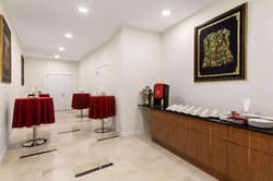 Ramada Encore By Wyndham Istanbul Kartal Hotel