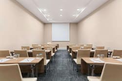 Ramada Encore By Wyndham Istanbul Kartal Hotel