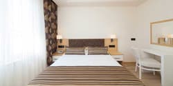 Hamzakoy Blue Park Boutique Hotel