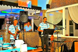 Select Apart Hotel
