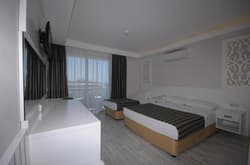 Aura Boutique Hotel