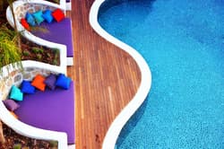 Unique Boutique Hotel Fethiye