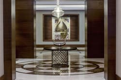 Sheraton Grand Samsun Hotel