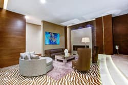 Sheraton Grand Samsun Hotel