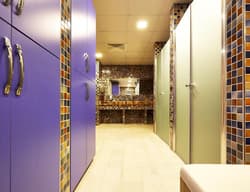 Royal Uzungöl Hotel Spa & Restaurant