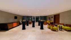 Park Inn by Radisson Istanbul Asia Kavacik