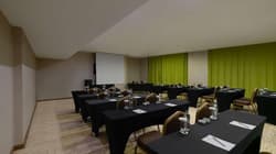 Park Inn by Radisson Istanbul Asia Kavacik