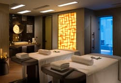 Swissôtel Resort Bodrum Sahili