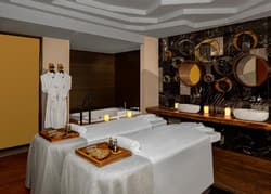 Swissôtel Resort Bodrum Sahili