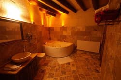 Avanos Suites