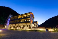 Uzungol Onder Hotel&Spa
