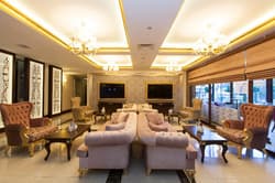 Uzungol Onder Hotel&Spa