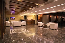 Kilpa Hotel Uzungol