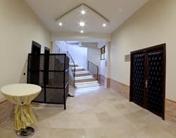 Seckin Hotel Sakarya