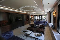 Ksuites Hotel