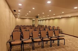 Inera Hotel Pendik