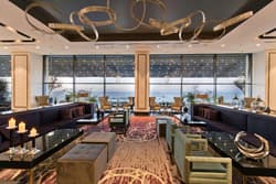 Ramada Plaza By Wyndham Trabzon