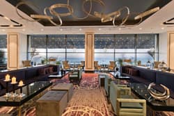 Ramada Plaza By Wyndham Trabzon