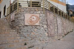 Tree House Kabak