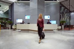 Novotel Konya